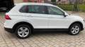 Volkswagen Tiguan Highline BMT/Start-Stopp 4Motion Weiß - thumbnail 8