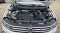 Volkswagen Tiguan Highline BMT/Start-Stopp 4Motion Weiß - thumbnail 20
