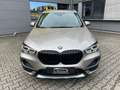 BMW X1 Baureihe X1 xDrive 25/KAMERA/AHK/AUTOMATIK/ Argent - thumbnail 9