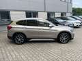 BMW X1 Baureihe X1 xDrive 25/KAMERA/AHK/AUTOMATIK/ Argent - thumbnail 7