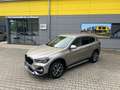 BMW X1 Baureihe X1 xDrive 25/KAMERA/AHK/AUTOMATIK/ Argent - thumbnail 1