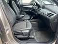BMW X1 Baureihe X1 xDrive 25/KAMERA/AHK/AUTOMATIK/ Argent - thumbnail 26