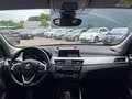 BMW X1 Baureihe X1 xDrive 25/KAMERA/AHK/AUTOMATIK/ Argent - thumbnail 15
