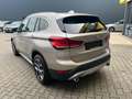 BMW X1 Baureihe X1 xDrive 25/KAMERA/AHK/AUTOMATIK/ Argent - thumbnail 4