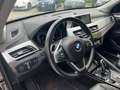 BMW X1 Baureihe X1 xDrive 25/KAMERA/AHK/AUTOMATIK/ Argent - thumbnail 13