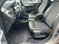 BMW X1 Baureihe X1 xDrive 25/KAMERA/AHK/AUTOMATIK/ Argent - thumbnail 11
