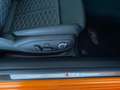 Audi RS5 RS 5 Coupé Tiptronic (NAVI.SHZ.PDC PLUS.LEDER.MATR Orange - thumbnail 15