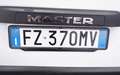 Renault Master T35 2.3 dCi 135 L2-H2 Furgone Ice Bianco - thumbnail 23