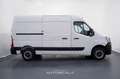 Renault Master T35 2.3 dCi 135 L2-H2 Furgone Ice Bianco - thumbnail 3