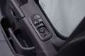 Renault Master T35 2.3 dCi 135 L2-H2 Furgone Ice Bianco - thumbnail 6