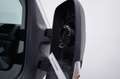 Renault Master T35 2.3 dCi 135 L2-H2 Furgone Ice Bianco - thumbnail 26