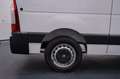 Renault Master T35 2.3 dCi 135 L2-H2 Furgone Ice Bianco - thumbnail 18