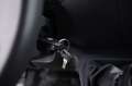 Renault Master T35 2.3 dCi 135 L2-H2 Furgone Ice Bianco - thumbnail 13
