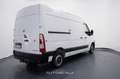 Renault Master T35 2.3 dCi 135 L2-H2 Furgone Ice Bianco - thumbnail 4
