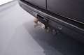 Renault Master T35 2.3 dCi 135 L2-H2 Furgone Ice Bianco - thumbnail 20