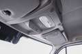 Renault Master T35 2.3 dCi 135 L2-H2 Furgone Ice Bianco - thumbnail 14