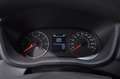 Renault Master T35 2.3 dCi 135 L2-H2 Furgone Ice Bianco - thumbnail 9
