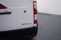 Renault Master T35 2.3 dCi 135 L2-H2 Furgone Ice Bianco - thumbnail 19