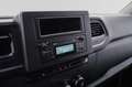 Renault Master T35 2.3 dCi 135 L2-H2 Furgone Ice Bianco - thumbnail 10