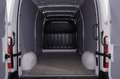 Renault Master T35 2.3 dCi 135 L2-H2 Furgone Ice Bianco - thumbnail 21