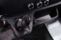 Renault Master T35 2.3 dCi 135 L2-H2 Furgone Ice Bianco - thumbnail 12
