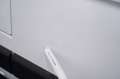 Renault Master T35 2.3 dCi 135 L2-H2 Furgone Ice Bianco - thumbnail 28