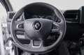Renault Master T35 2.3 dCi 135 L2-H2 Furgone Ice Bianco - thumbnail 8