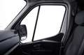 Renault Master T35 2.3 dCi 135 L2-H2 Furgone Ice Bianco - thumbnail 15