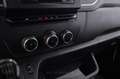 Renault Master T35 2.3 dCi 135 L2-H2 Furgone Ice Bianco - thumbnail 11