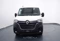 Renault Master T35 2.3 dCi 135 L2-H2 Furgone Ice Bianco - thumbnail 2