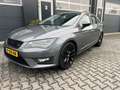 SEAT Leon ST 1.8 TSI FR Grijs - thumbnail 2