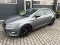 SEAT Leon ST 1.8 TSI FR Grijs - thumbnail 1