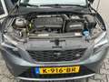 SEAT Leon ST 1.8 TSI FR Grijs - thumbnail 18