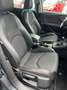 SEAT Leon ST 1.8 TSI FR Grijs - thumbnail 9
