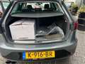 SEAT Leon ST 1.8 TSI FR Grijs - thumbnail 17