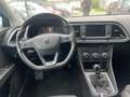 SEAT Leon ST 1.8 TSI FR Grijs - thumbnail 16