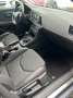 SEAT Leon ST 1.8 TSI FR Grijs - thumbnail 13