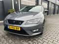 SEAT Leon ST 1.8 TSI FR Grijs - thumbnail 3