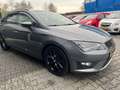 SEAT Leon ST 1.8 TSI FR Grijs - thumbnail 6