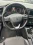 SEAT Leon ST 1.8 TSI FR Grijs - thumbnail 14