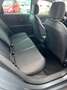 SEAT Leon ST 1.8 TSI FR Grijs - thumbnail 12