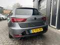 SEAT Leon ST 1.8 TSI FR Grijs - thumbnail 5