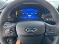 Ford Kuga NIEUW/STOCKACTIE/ST LINE X  1500 ECOBOOST/WINTER Černá - thumbnail 15