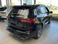 Ford Kuga NIEUW/STOCKACTIE/ST LINE X  1500 ECOBOOST/WINTER Černá - thumbnail 5
