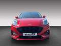 Ford Puma 1.0 EcoBoost 6-Gang Hybrid ST-Line X SHZ Kl Roşu - thumbnail 4
