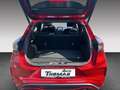Ford Puma 1.0 EcoBoost 6-Gang Hybrid ST-Line X SHZ Kl Roşu - thumbnail 15