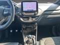 Ford Puma 1.0 EcoBoost 6-Gang Hybrid ST-Line X SHZ Kl Roşu - thumbnail 13