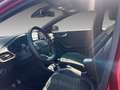 Ford Puma 1.0 EcoBoost 6-Gang Hybrid ST-Line X SHZ Kl Roşu - thumbnail 9