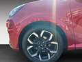 Ford Puma 1.0 EcoBoost 6-Gang Hybrid ST-Line X SHZ Kl Roşu - thumbnail 8