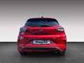 Ford Puma 1.0 EcoBoost 6-Gang Hybrid ST-Line X SHZ Kl Roşu - thumbnail 7
